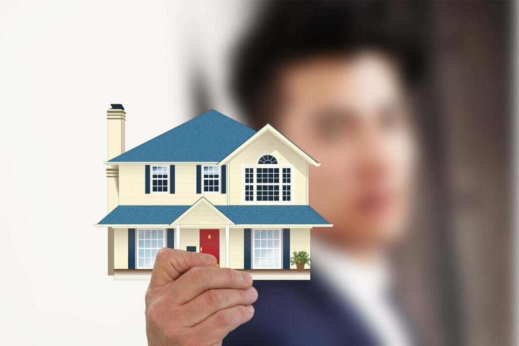 Makelaar biedt ondersteuning bij het verkopen van uw huis in Roermond met deskundig advies