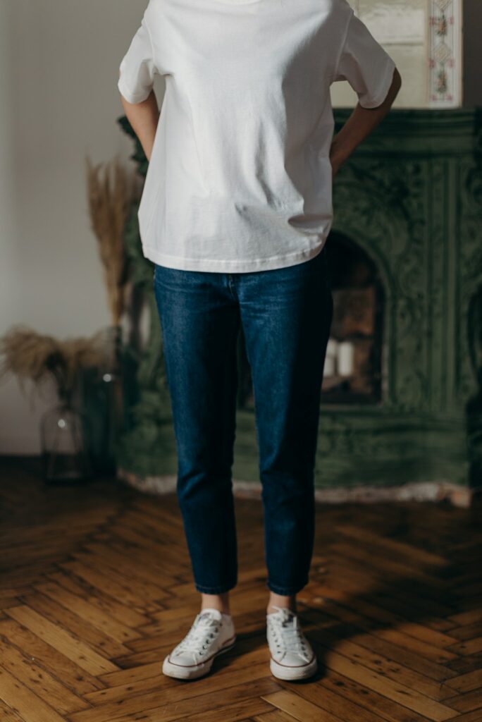 Stijlvolle witte shirts wit voor heren, veelzijdig inzetbaar voor verschillende outfits