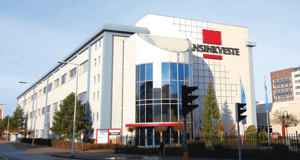 Betrouwbare bedrijfskleding voor Hengelo en Enschede van Workwear24