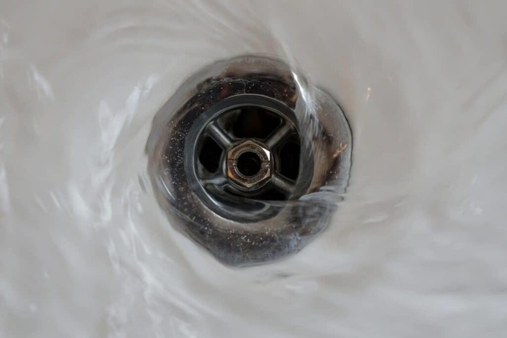 Professionele afvoer ontstoppen Amsterdam service met gespecialiseerde apparatuur voor snelle en veilige reparatie van versto