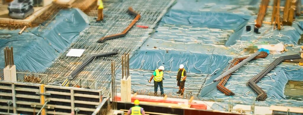 Fassade UV-folie beschermingslaag onder houten gevelbekledding ter voorkoming van vochtschade
