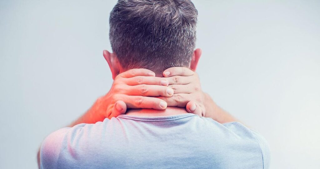 Behandelingsopties overbelaste nekklachten: chiropractische zorg en mobilisatietechnieken