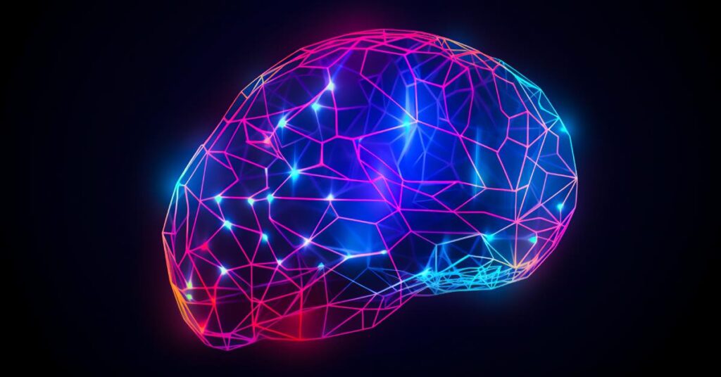 Amsterdam Brain Center specialisten behandelen neurologische klachten met geavanceerde diagnostische technologieën en wetensc
