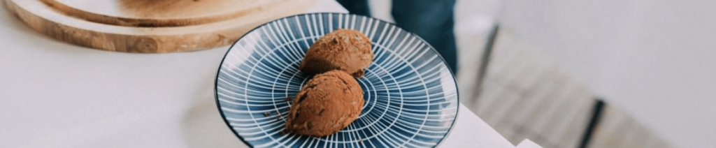 Barlucca: authentiek restaurant in Breda centrum met Italiaanse sfeer en traditionele keuken