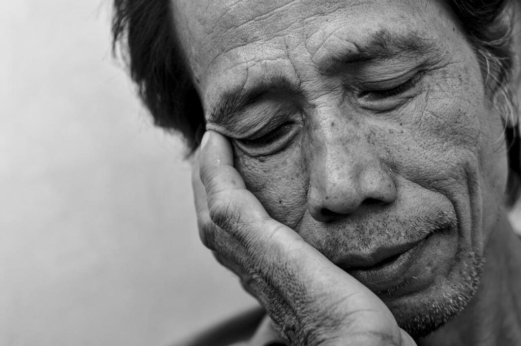 Amsterdam Brain Center biedt oplossingen in de strijd tegen mentale vermoeidheid met cognitieve training en persoonlijke bege