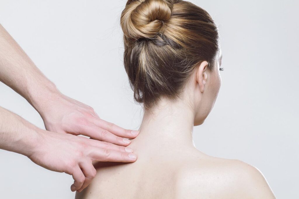 Fysio Eray praktijk in Eindhoven biedt fysiotherapie voor een actief gezond leven met professionele begeleiding