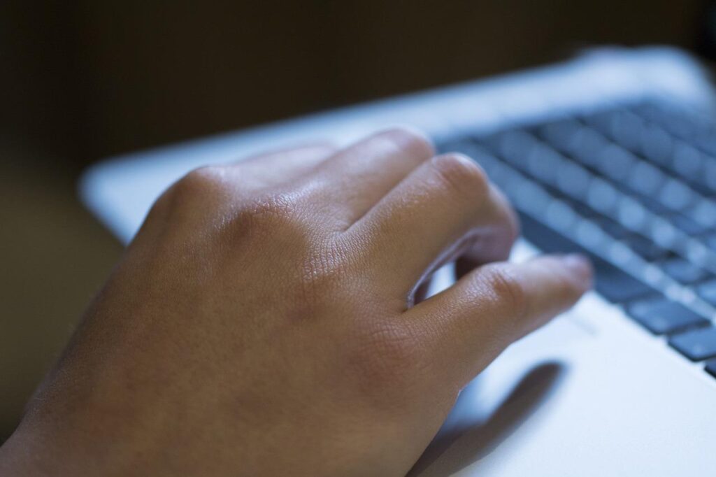 Stapsgewijs schema voor het kiezen van de juiste IT-oplossingen voor jouw bedrijf