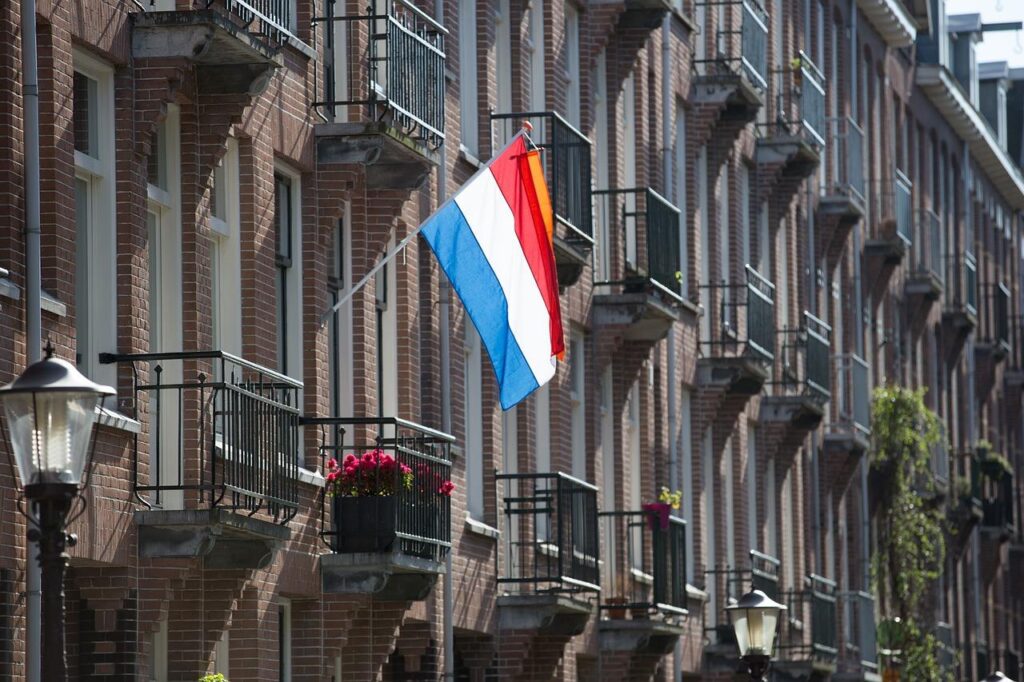 Eindhoven's evolving landscape met innovatie en technologie: het dynamische hart van de stad waar design, events en duurzaamh