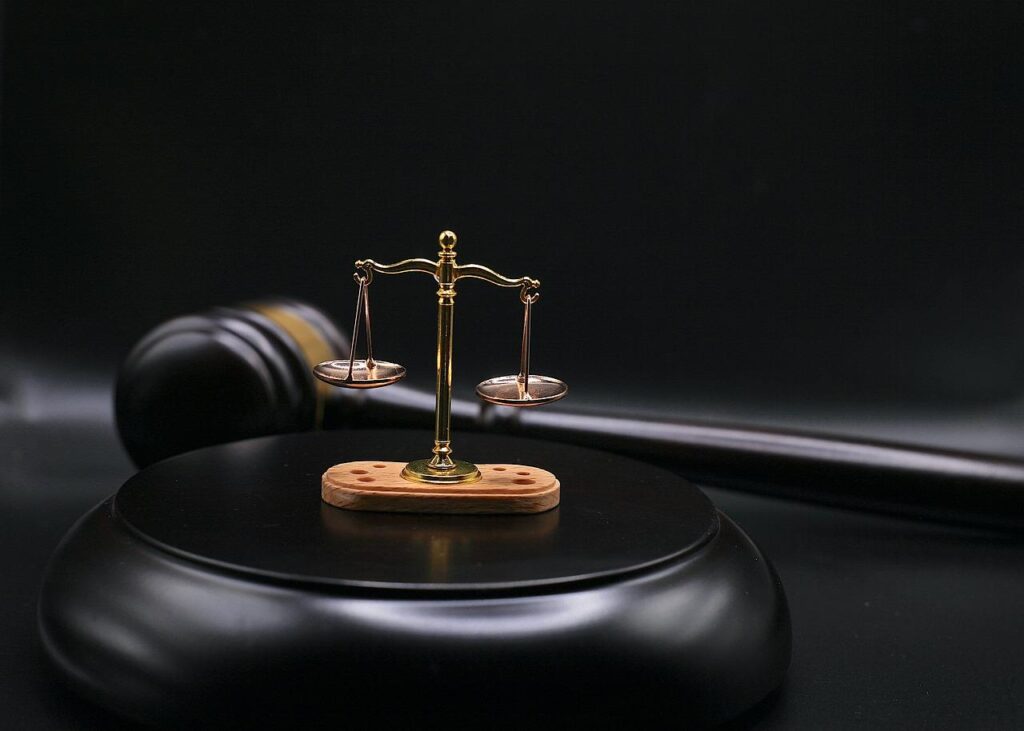 Advocaat in Wijchen biedt juridische vertegenwoordiging en advies voor diverse rechtsgebieden