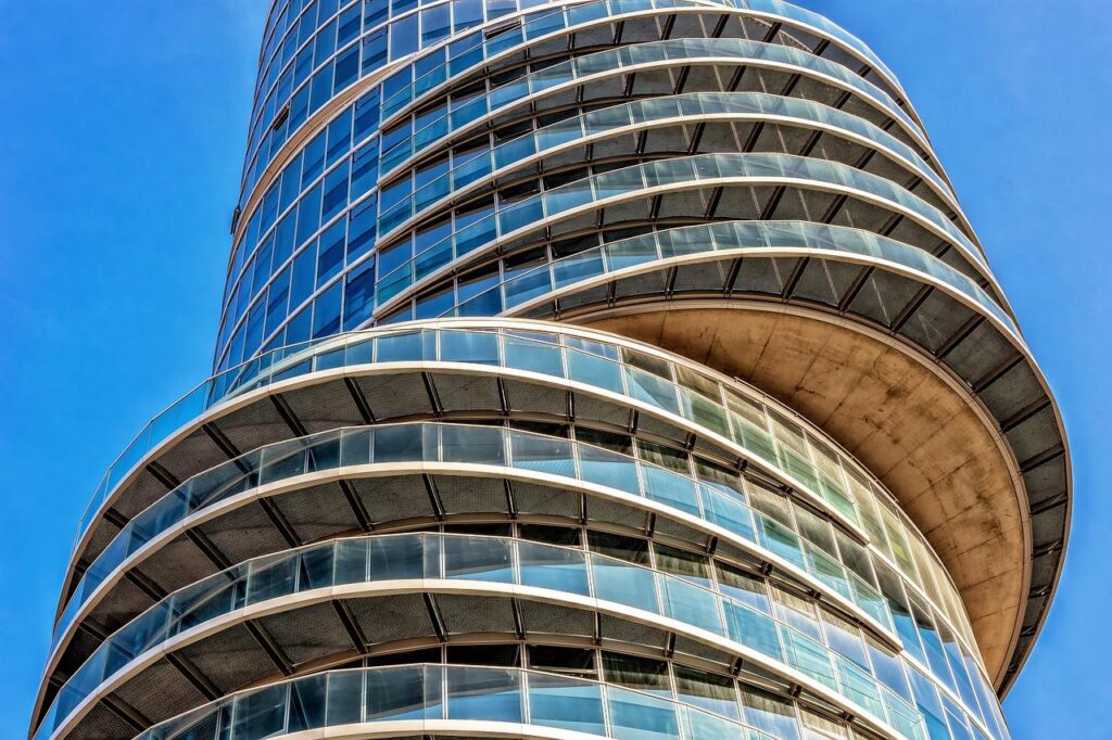 Makelaar Eindhoven helpt u bij het vinden van uw droomhuis in de dynamische woningmarkt