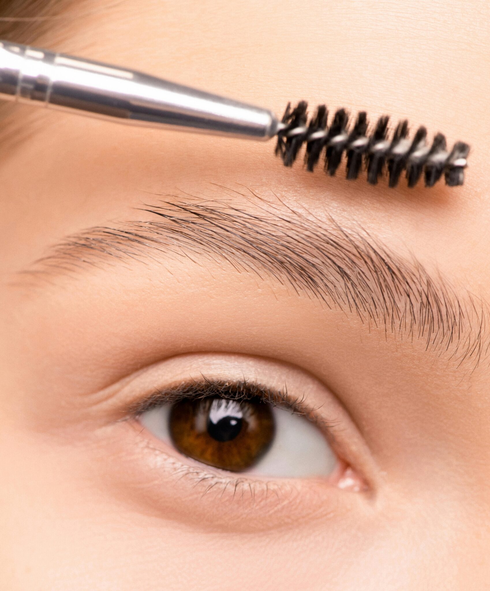 WimperXL wimperextensionlijm producten voor professionele salons met perfecte hechting en langdurig resultaat