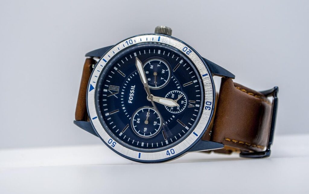 Stijlvolle horloges en sieraden om het perfecte horloge of sieraad te kiezen met tips op stijl en materiaal